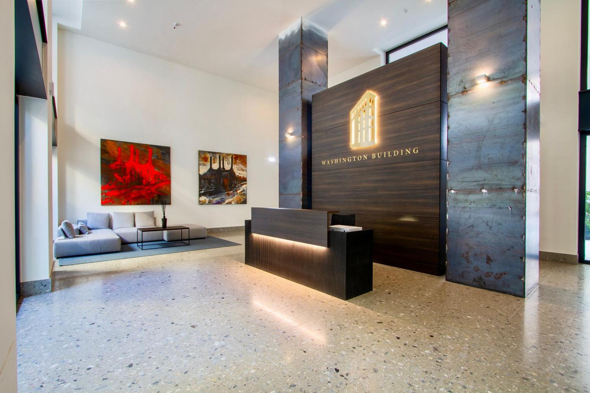 Urban Luxury - Bright And Central Apartment Μιλάνο Εξωτερικό φωτογραφία
